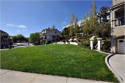 04162011_Lori Home Belmont_64